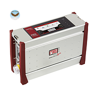 Máy phân tích khí tổng hợp EiUK VARIO Luxx